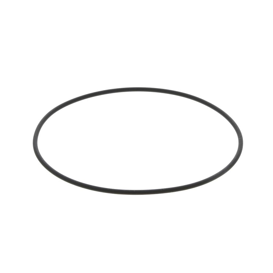 Mack ASET ENGINE O-RING