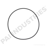 EGA-2959 Mack O-Ring | PAI