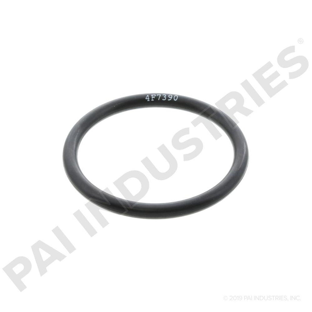 O-RING