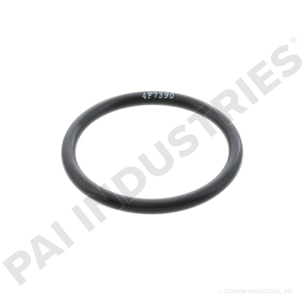 O-RING