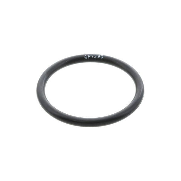 O-RING