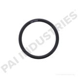 EGA-2995 Mack O-Ring | PAI
