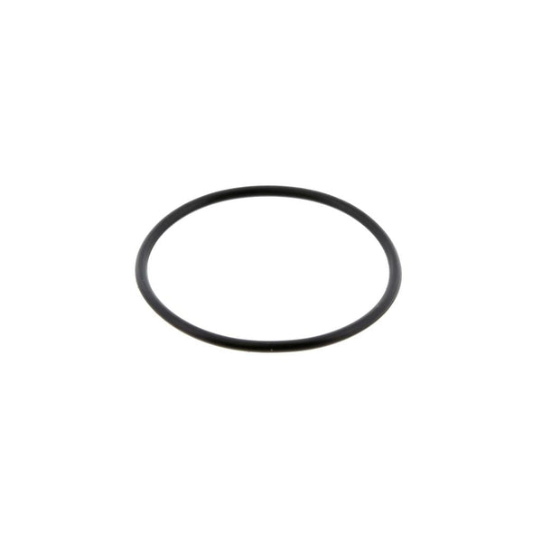 Mack O-RING