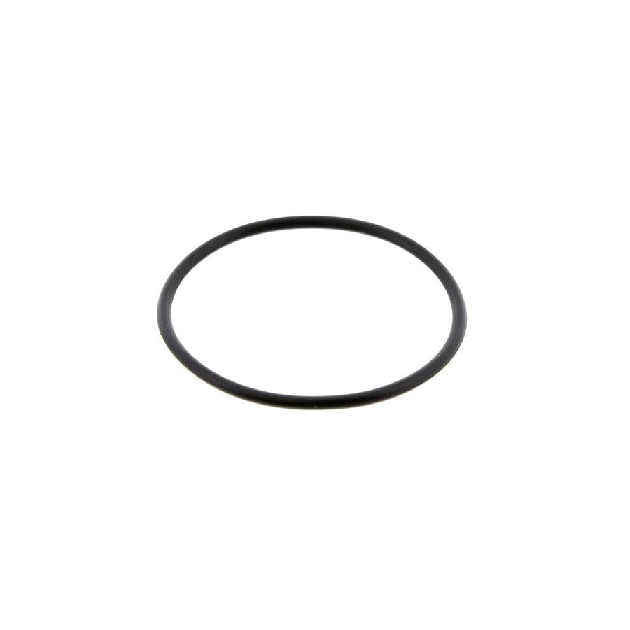 Mack O-RING