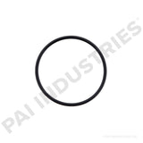 EGA-2997 Mack O-Ring | PAI