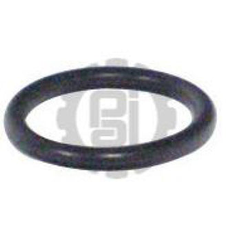 EGA-3061 Caterpillar O-Ring | PAI