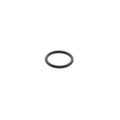 Cat / Caterpillar 3300 SERIES O-RING (Pack of 25)
