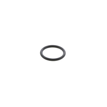 Cat / Caterpillar 3300 SERIES O-RING (Pack of 25)