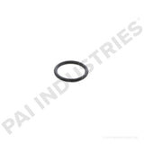 EGA-3061 Caterpillar O-Ring | PAI