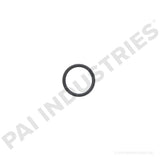 EGA-3061 Caterpillar O-Ring | PAI