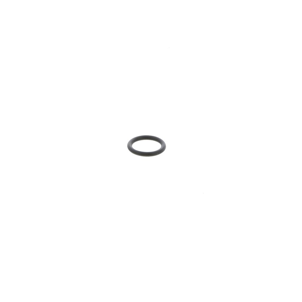 Cat / Caterpillar O-RING