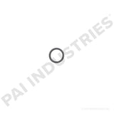 EGA-3062 Caterpillar O-Ring | PAI