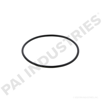 EGA-3063 Mack O-Ring | PAI