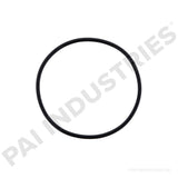 EGA-3063 Mack O-Ring | PAI
