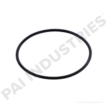 EGA-3064 Mack O-Ring | PAI