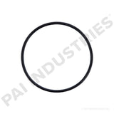 EGA-3064 Mack O-Ring | PAI