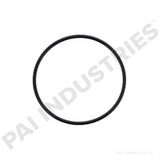 EGA-3065 Mack O-Ring | PAI