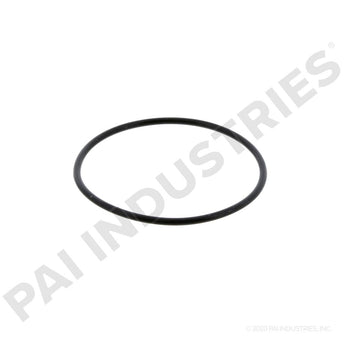 EGA-3167 Mack O-Ring | PAI