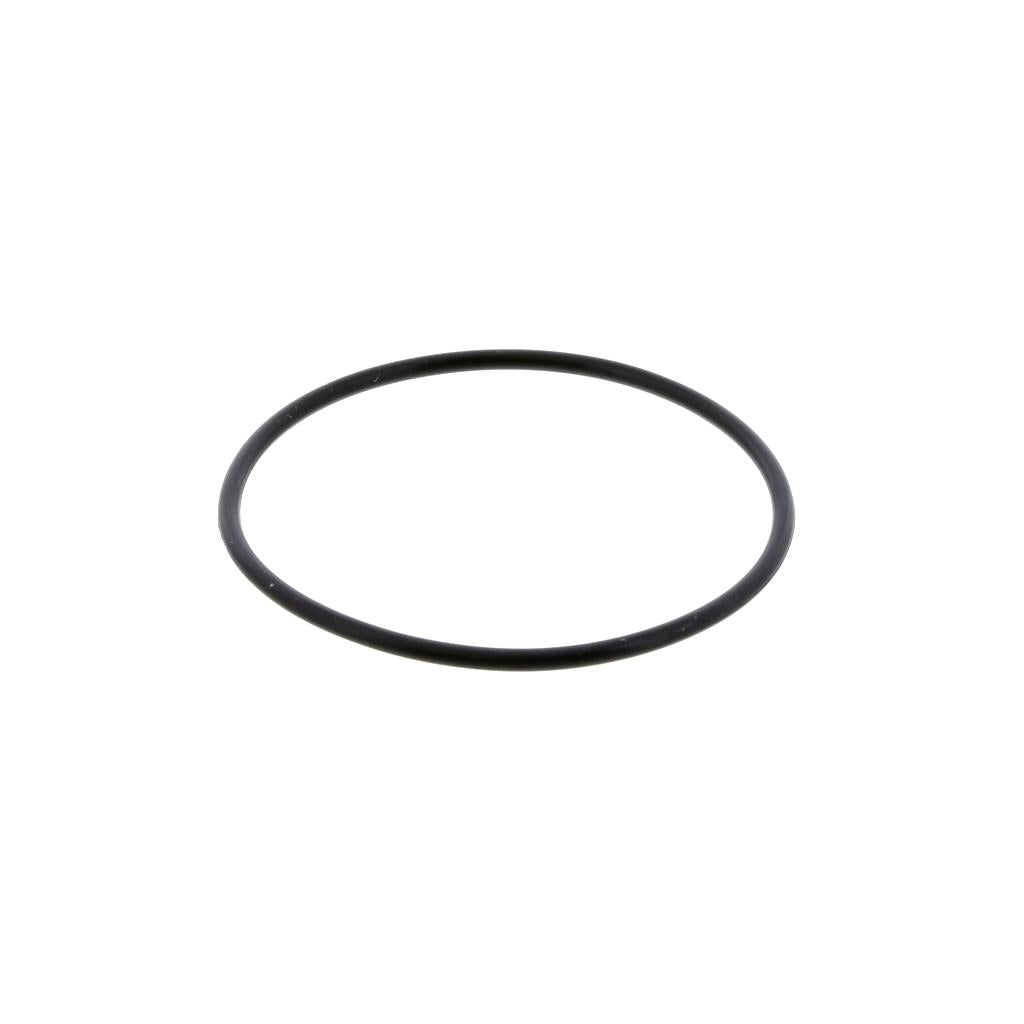 Mack O-RING