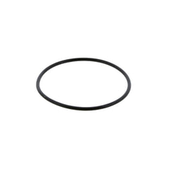Mack O-RING