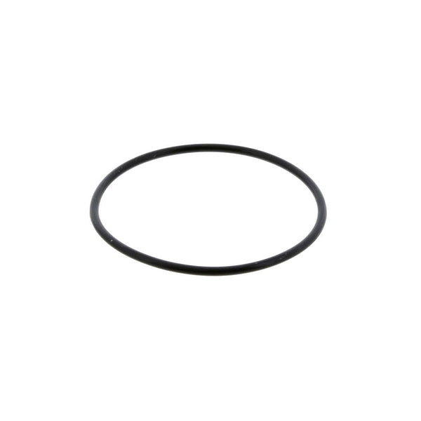 Mack O-RING