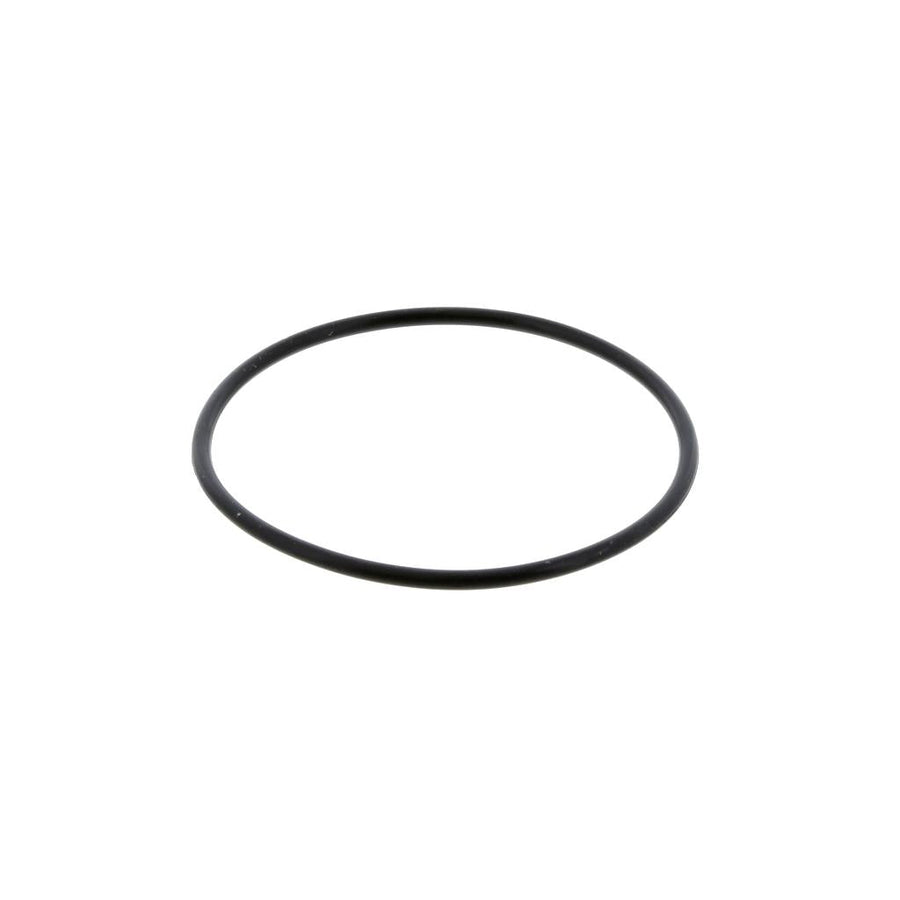 Mack O-RING
