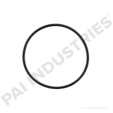 EGA-3167 Mack O-Ring | PAI