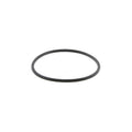 Mack O-RING (Pack of 10)
