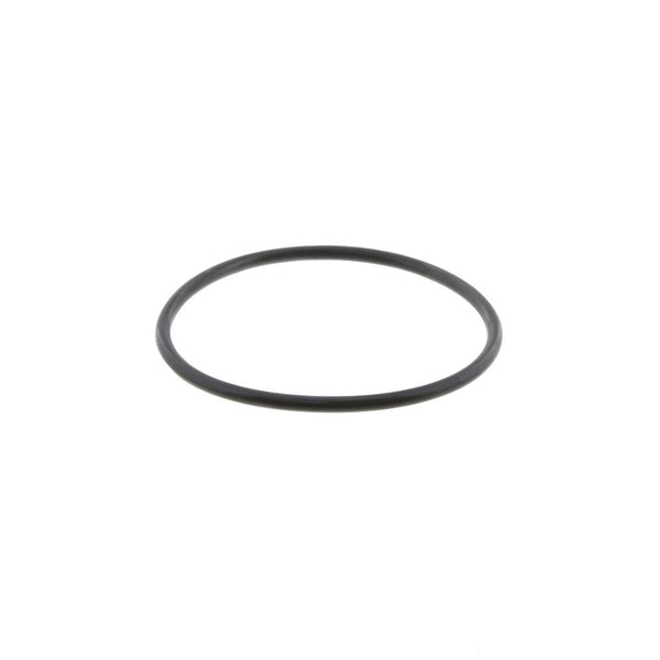 Mack O-RING