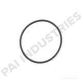 EGA-3168 Mack O-Ring | PAI