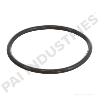 EGA-3169 Mack O-Ring | PAI