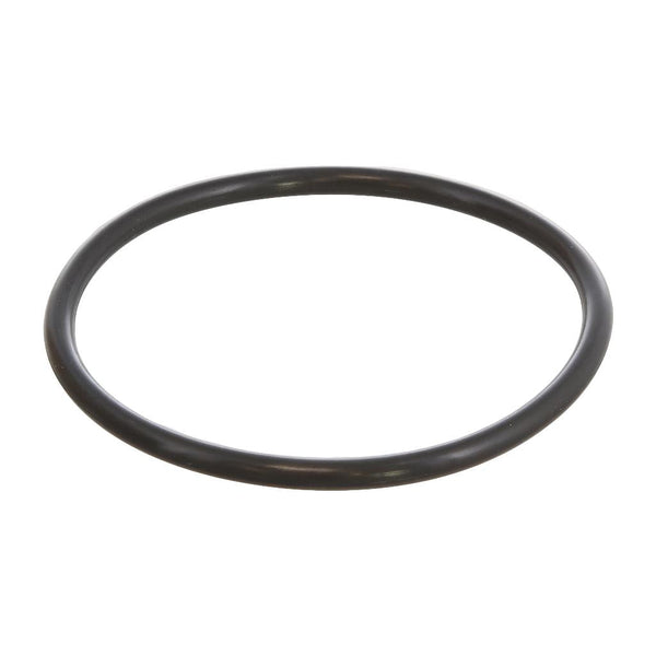 Mack O-RING