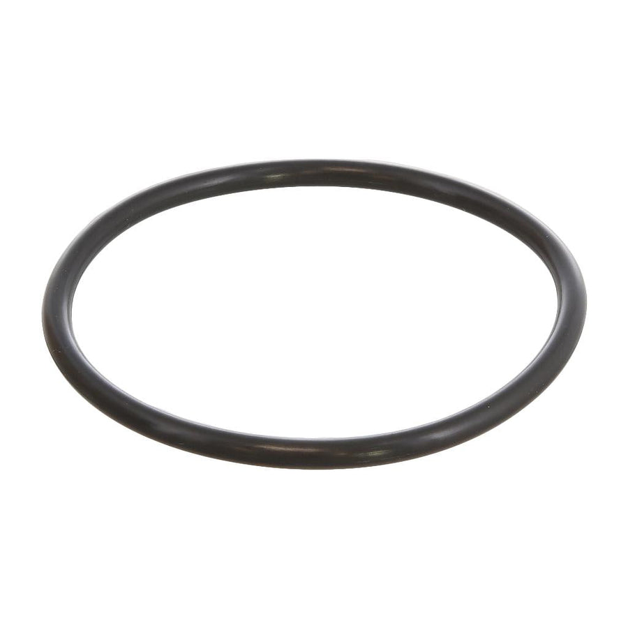 Mack O-RING
