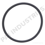 EGA-3169 Mack O-Ring | PAI