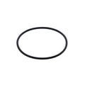 Mack O-RING (Pack of 10)