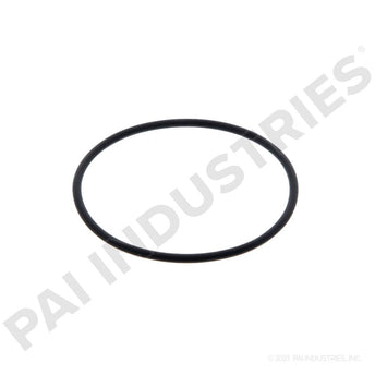 EGA-3173 Mack O-Ring | PAI