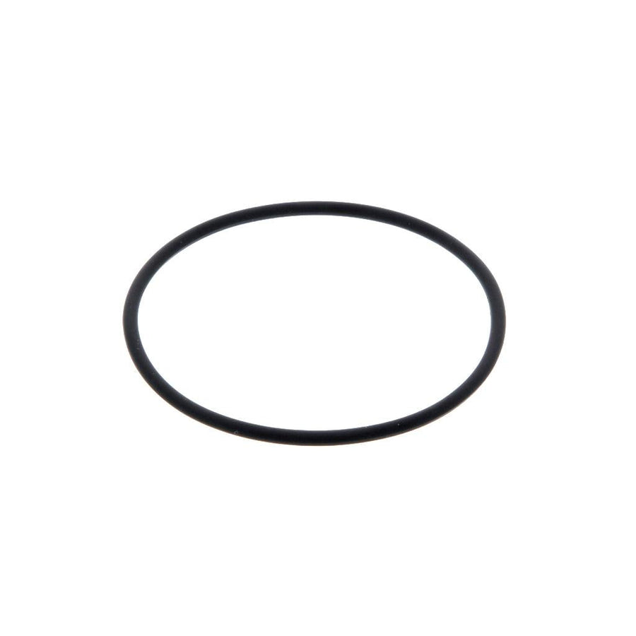 Mack O-RING
