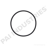 EGA-3173 Mack O-Ring | PAI