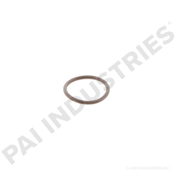 EGA-3174 Fuller O-Ring | PAI