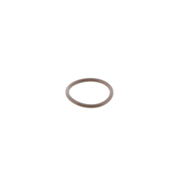 Fuller O-RING