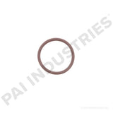 EGA-3174 Fuller O-Ring | PAI