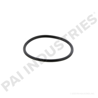 EGA-3875 Mack O-Ring | PAI
