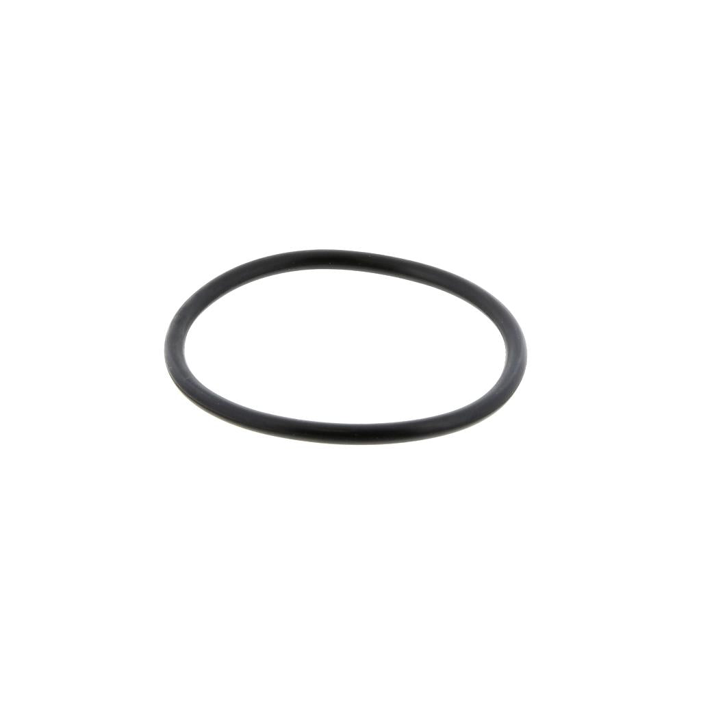 Mack E6 2  VALVE ENGINES O-RING