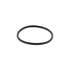 Mack E6 2  VALVE ENGINES O-RING