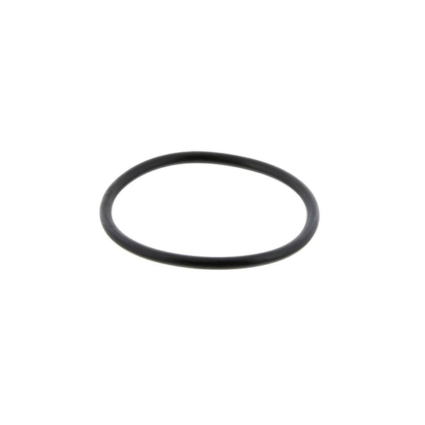 Mack E6 2  VALVE ENGINES O-RING