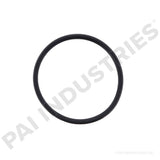 EGA-3875 Mack O-Ring | PAI