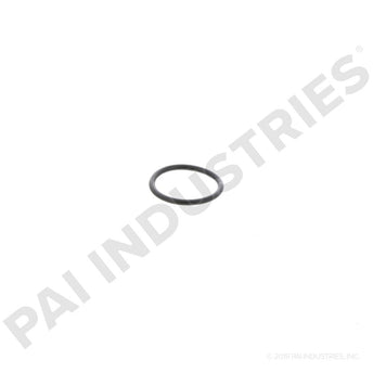 EGA-3876 Mack O-Ring | PAI