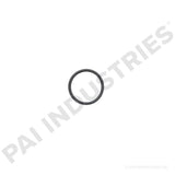 EGA-3876 Mack O-Ring | PAI
