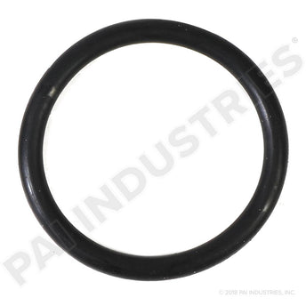 EGA-3877 Mack O-Ring | PAI