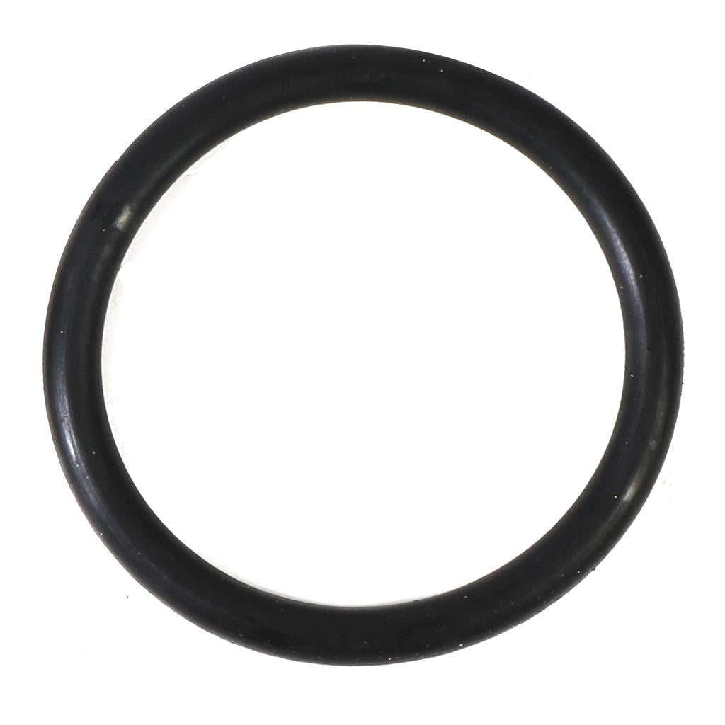 Mack O-RING